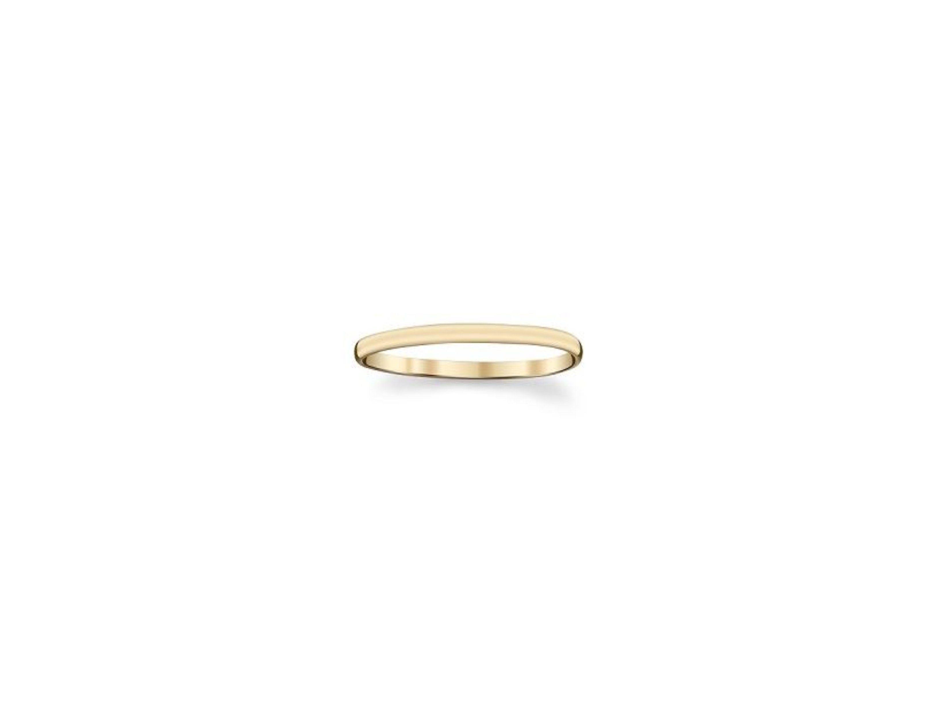14K Yellow Gold Swirl Design Cuff Style Adjustable Toe Ring – JewelryAffairs