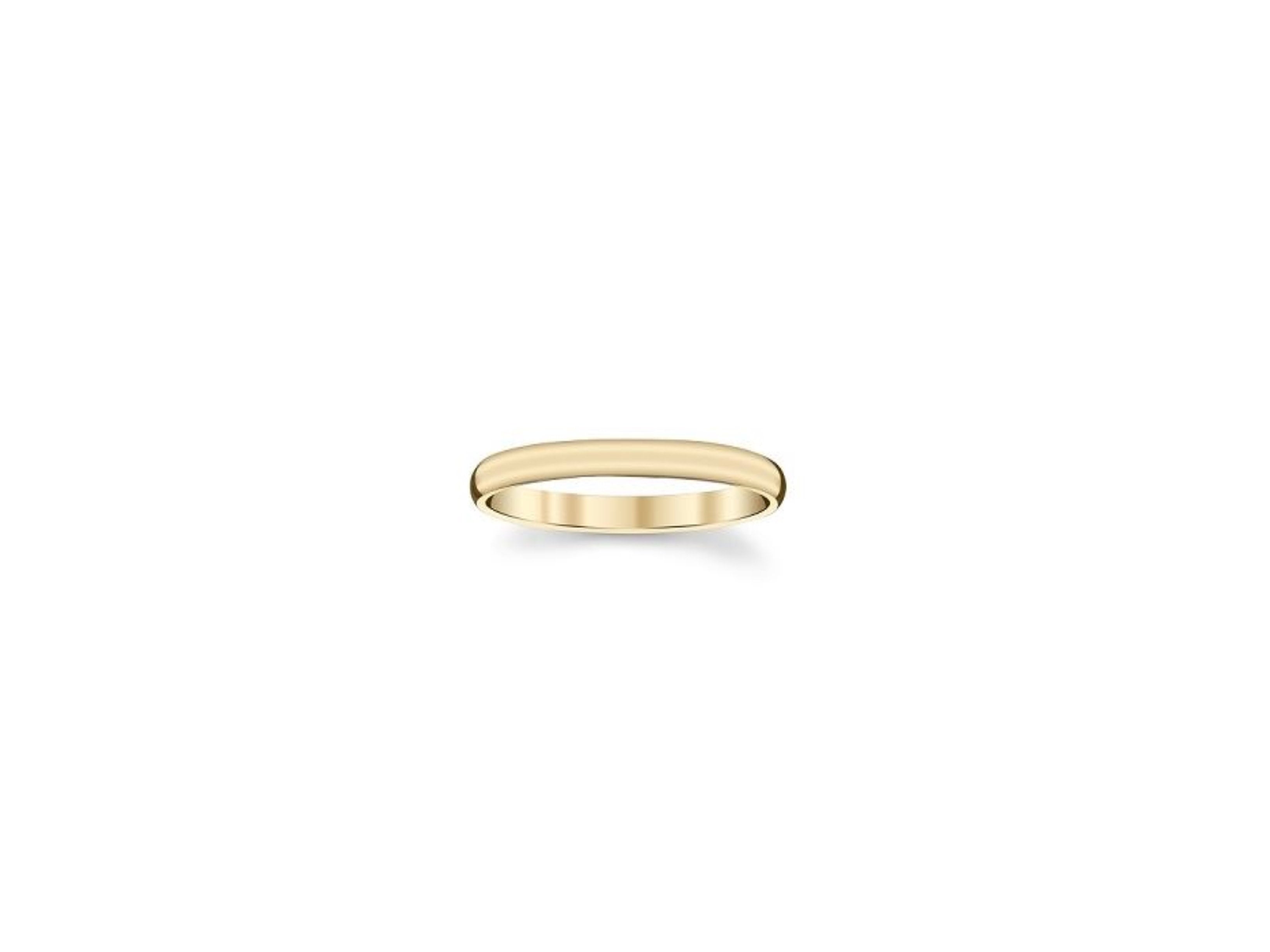 Gold Toe Ring, 14k Gold Filled 2 Rings, Toe Rings Adjustable, Toe Rings for  Women, toerings #goldtoerings #adjustabletoerings - Yahoo Shopping
